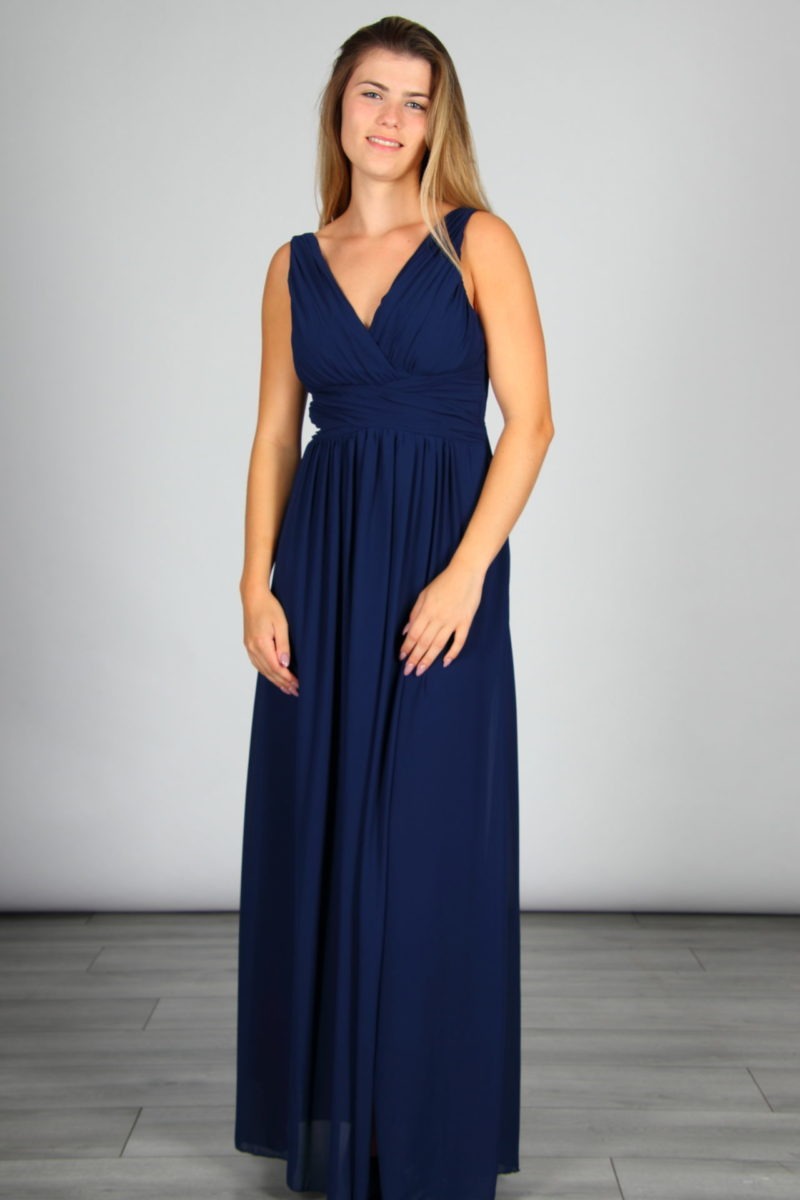 Zosia marine - Afbeelding 3
