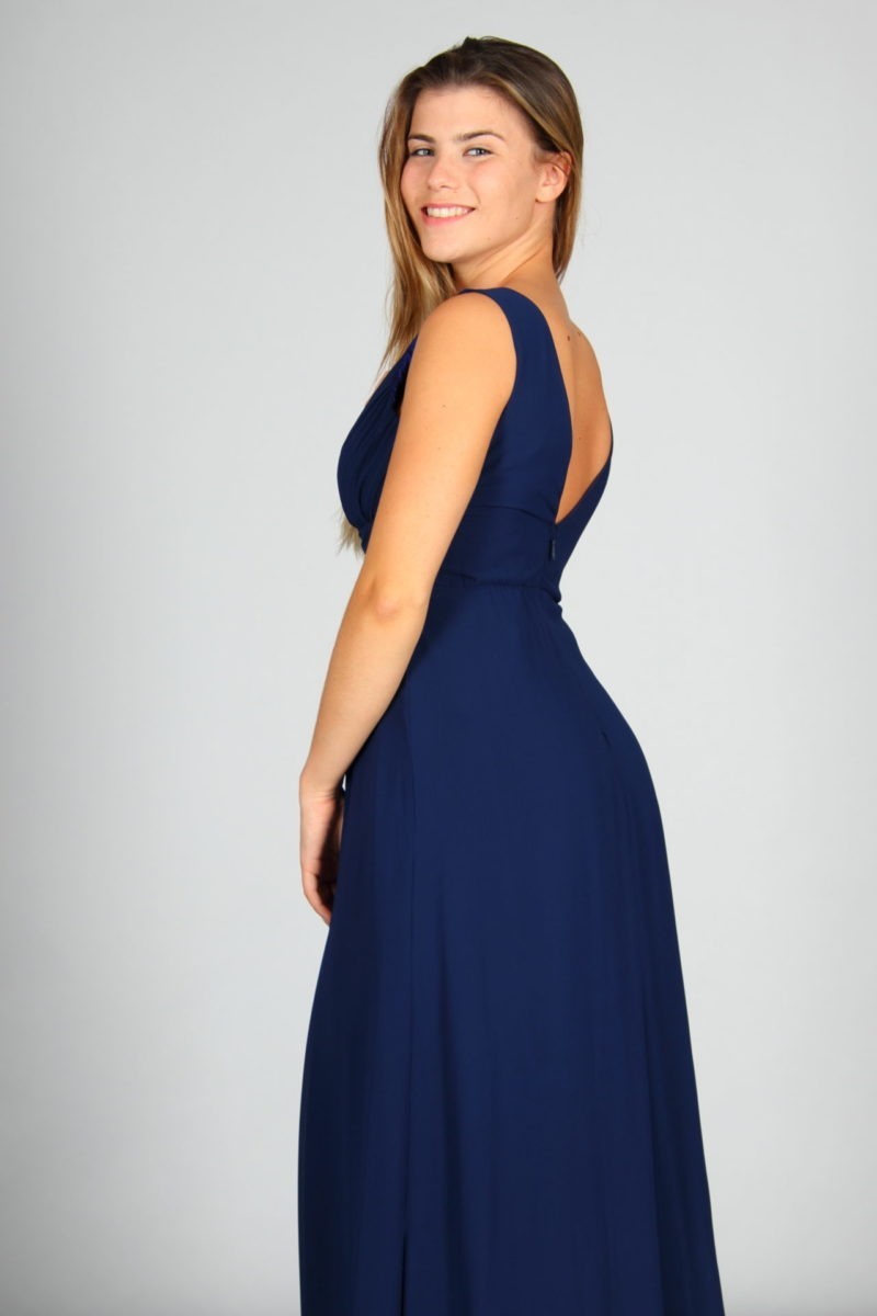 Zosia marine - Afbeelding 2
