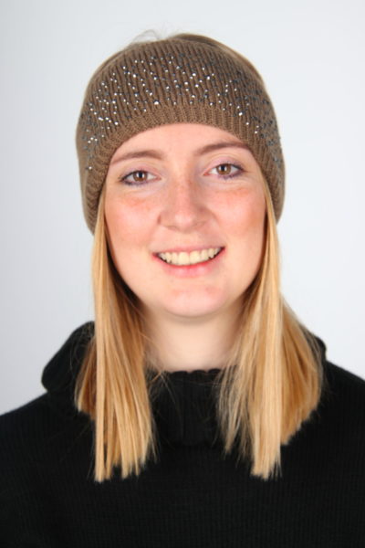 Biena bruin - Afbeelding 2