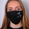 Xask 3hartjes