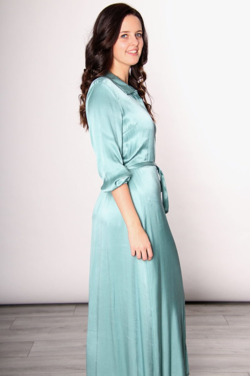 Alida - Afbeelding 3