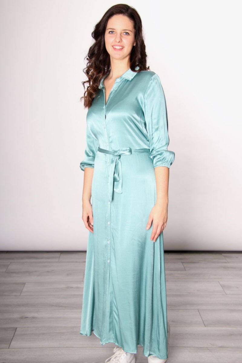Alida - Afbeelding 2