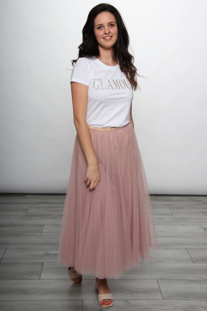 Ume glamour - Afbeelding 2