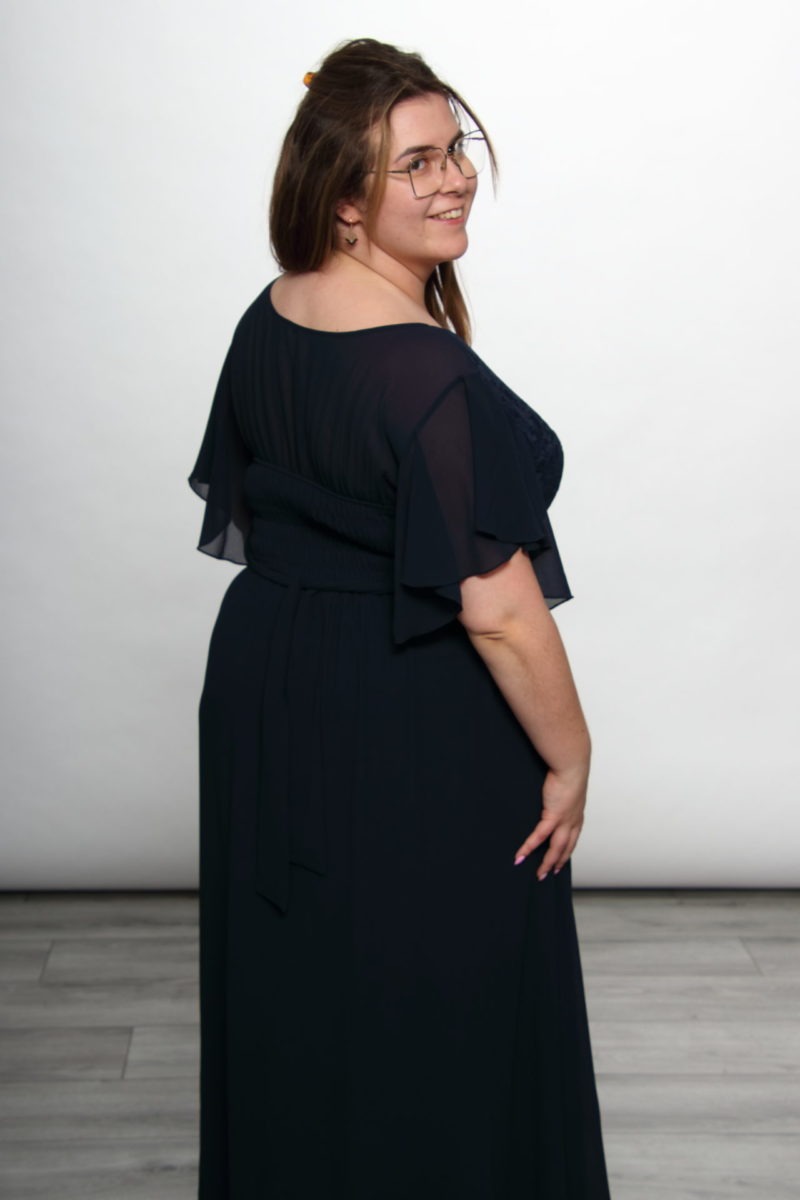 Xina marine - Afbeelding 2
