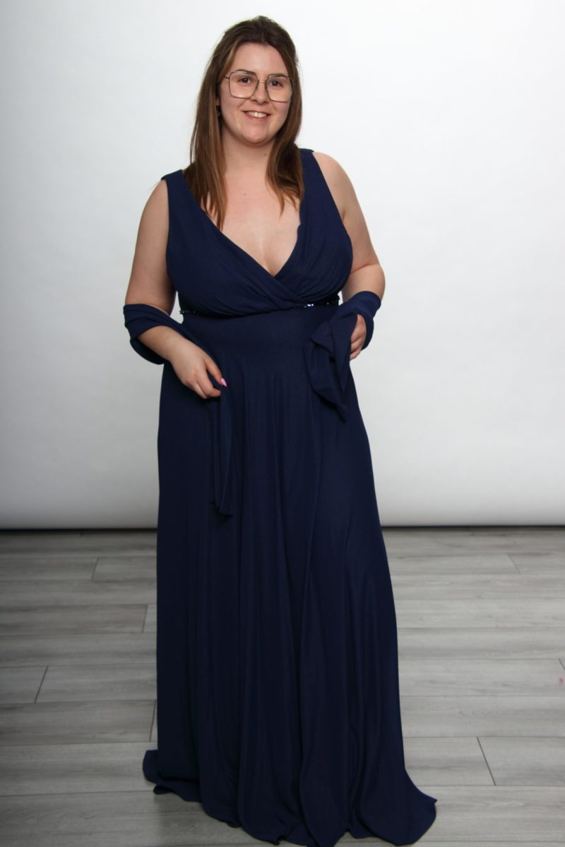 Larina marine - Afbeelding 2