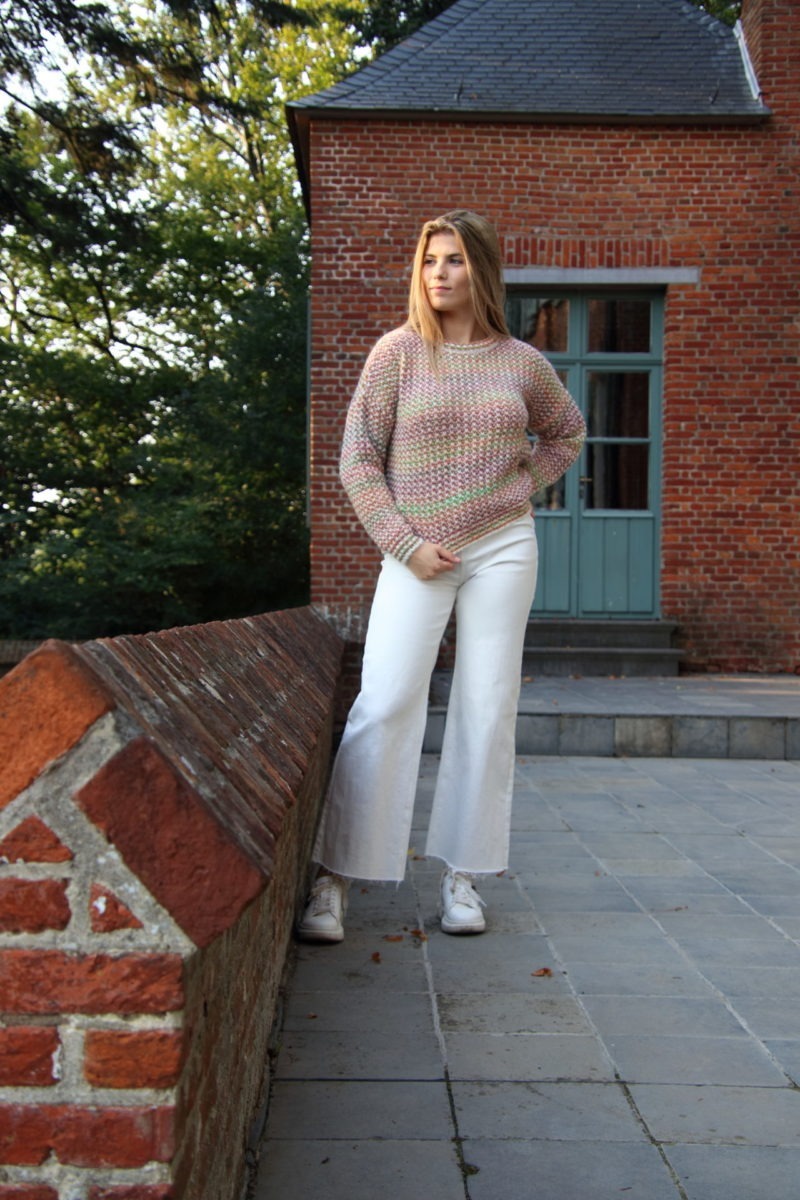 Caterine - Afbeelding 2