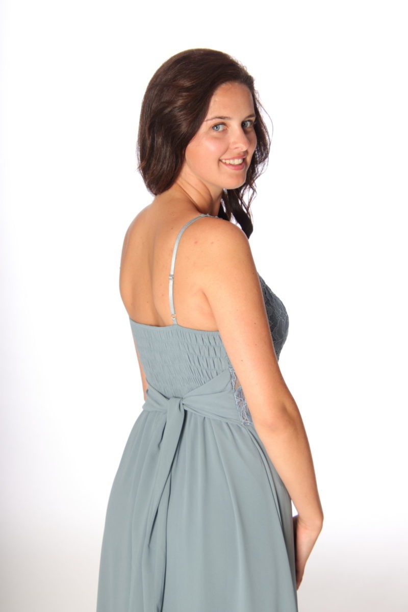 Telene jeansblauw - Afbeelding 3