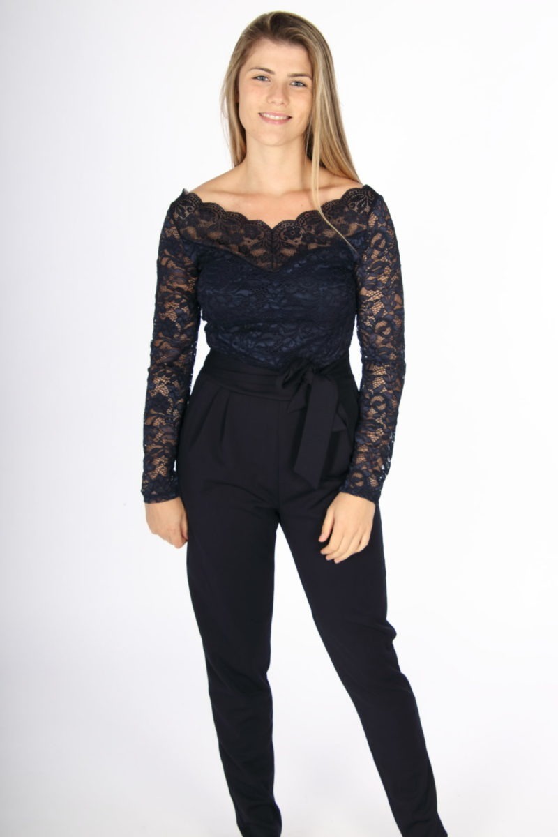 Helin marine - Afbeelding 2