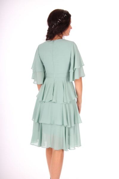 Warin salie - Afbeelding 4