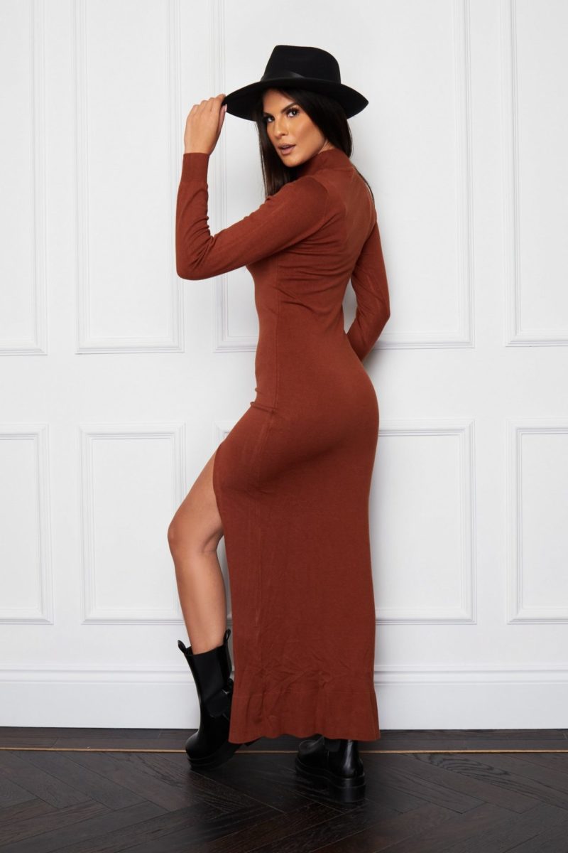 Kim - Afbeelding 2