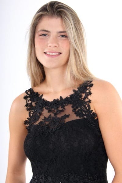 Alternative view of Wira zwart