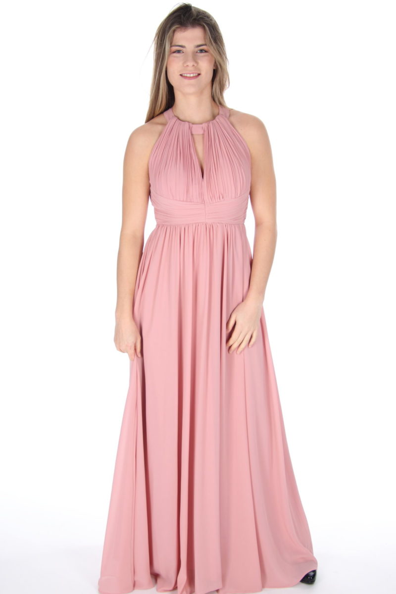 Elinie oud roze - Afbeelding 2