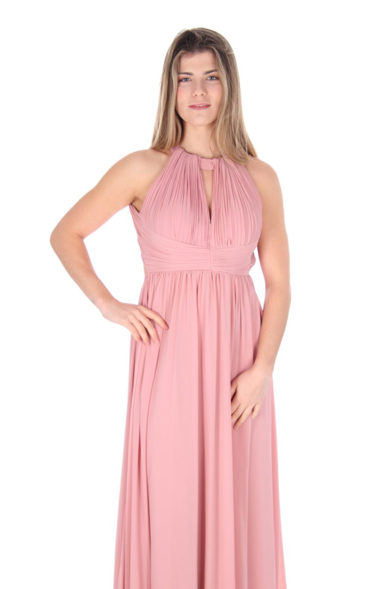 Elinie oud roze - Afbeelding 3