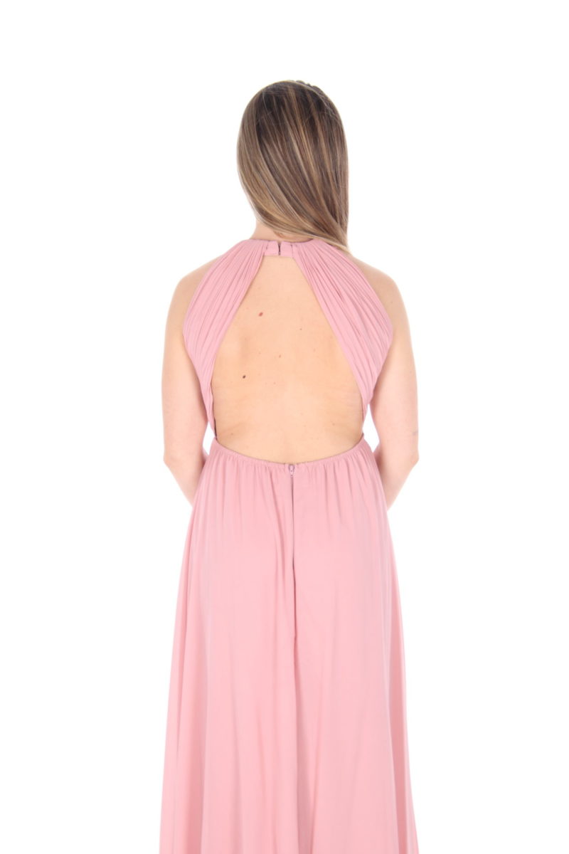 Elinie oud roze - Afbeelding 4