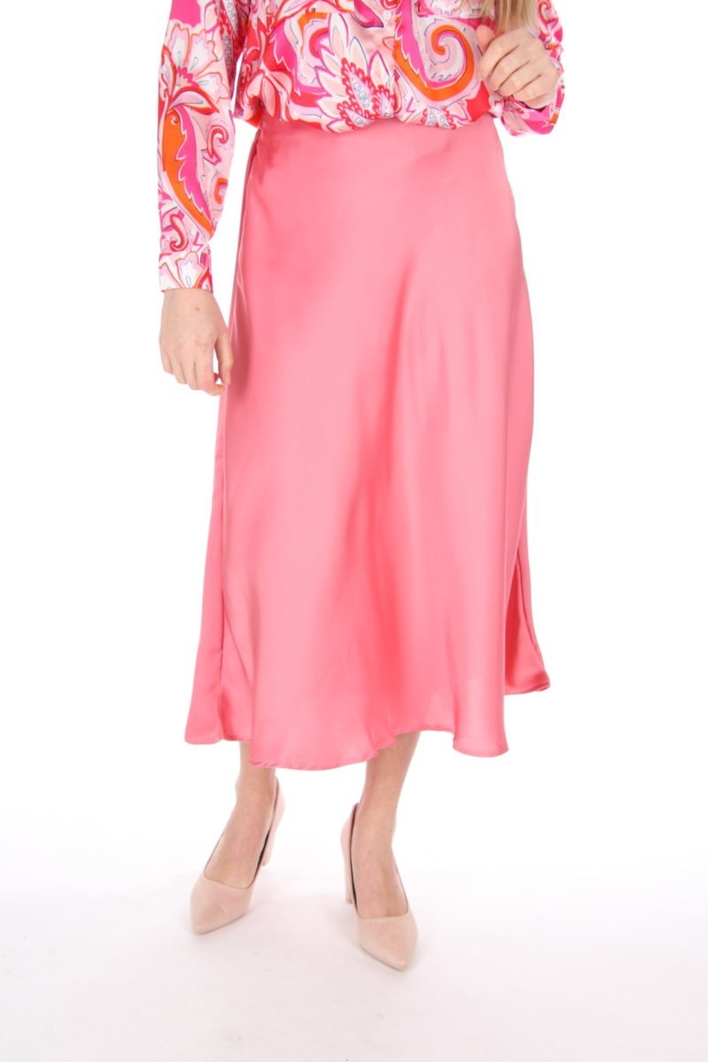 Oneyka roze - Afbeelding 2