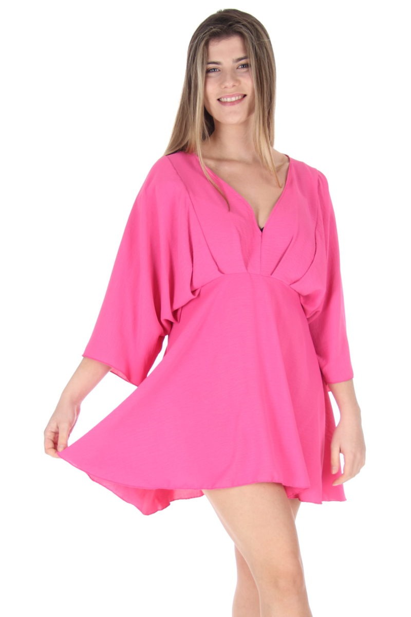 Madou roze - Afbeelding 2