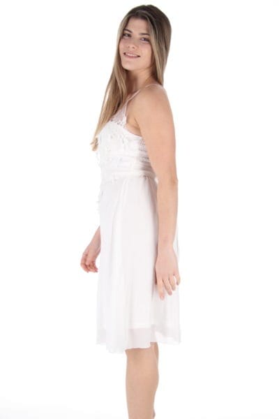 Alternative view of Wazu wit