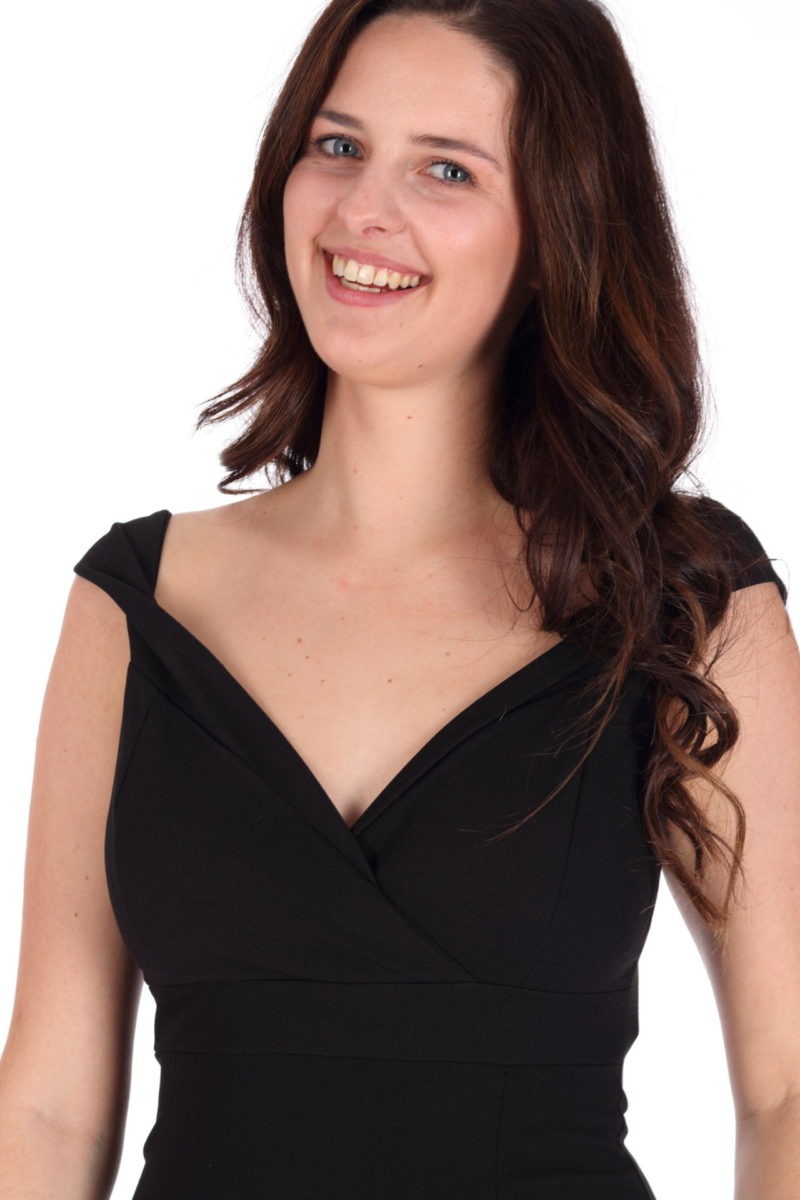 Inessa - Afbeelding 2