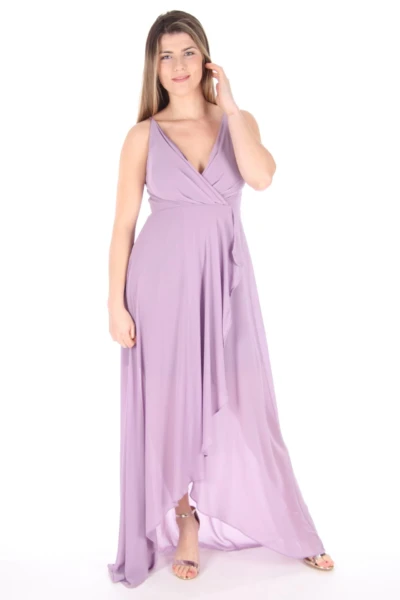Enstance lila