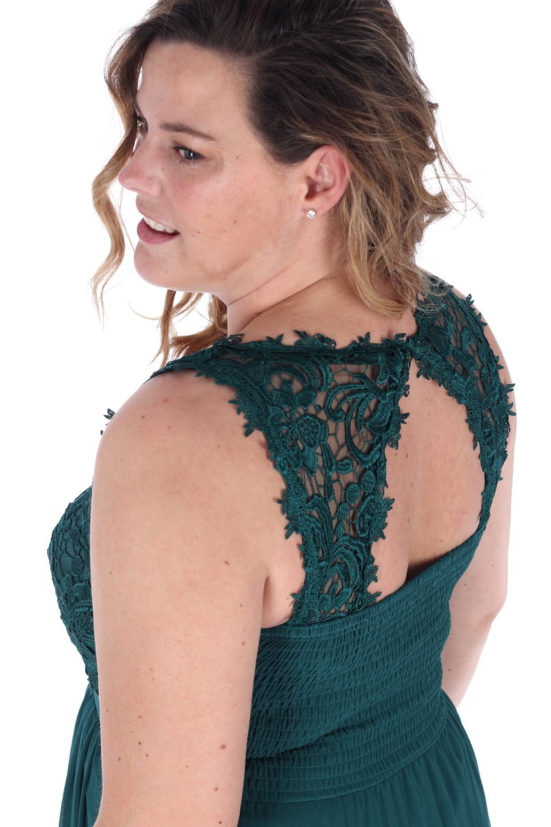 Elma donkergroen - Afbeelding 7