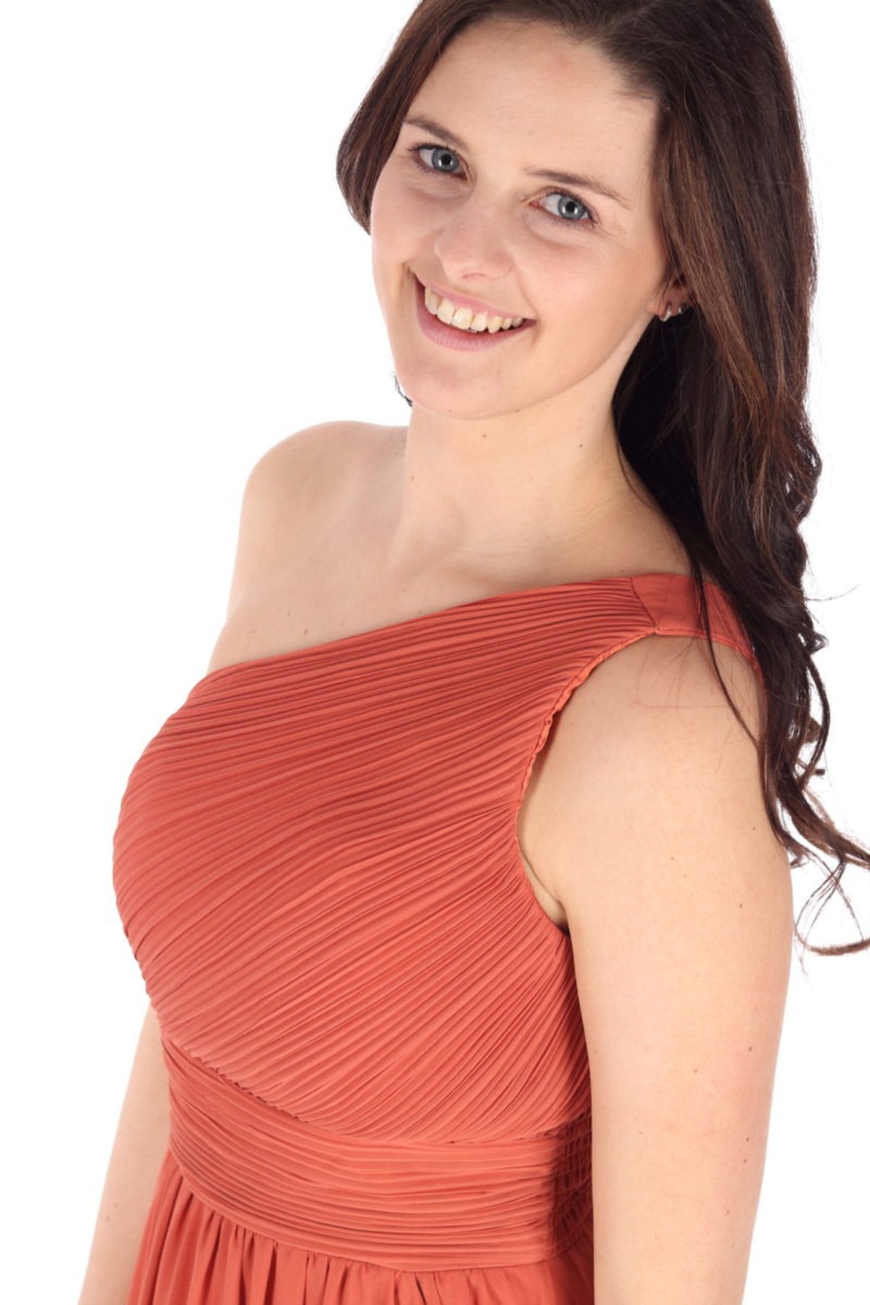 Elsie roest - Afbeelding 4