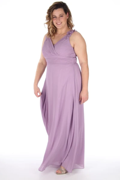 Alternative view of Eflin lila