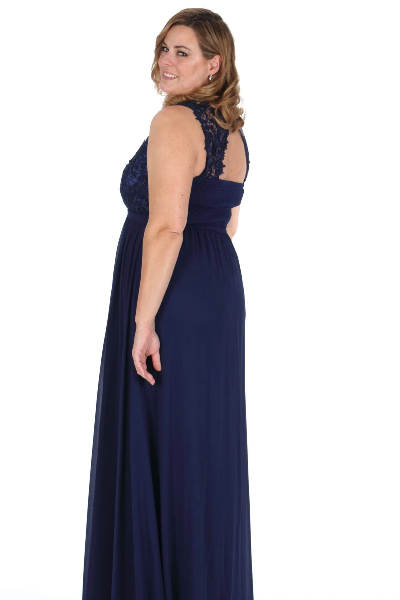 Elma marine - Afbeelding 7