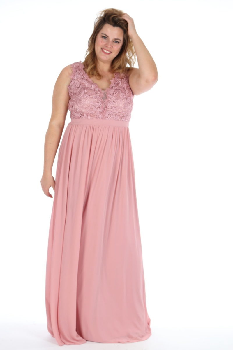 Elma oud roze - Afbeelding 6