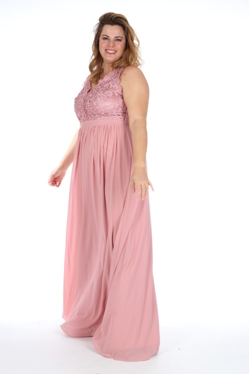 Elma oud roze - Afbeelding 7