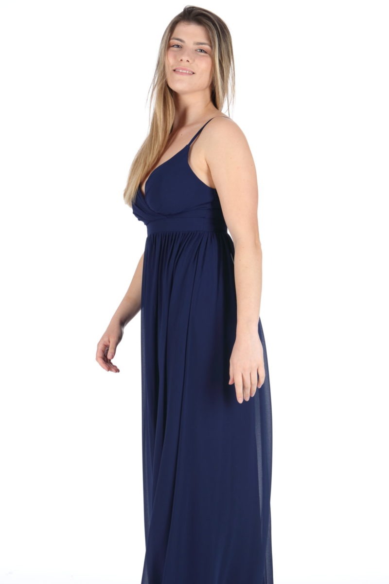 Zarina marine - Afbeelding 2