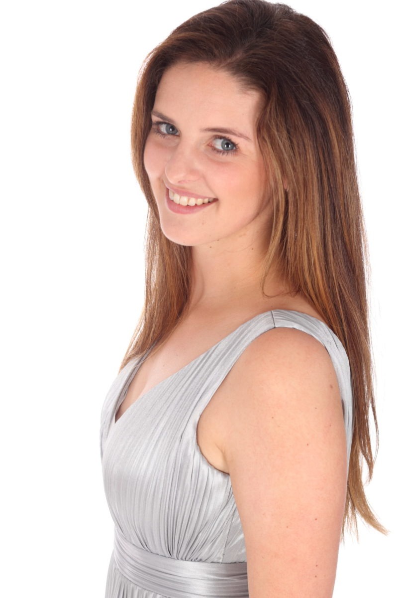 Eliva zilver - Afbeelding 4