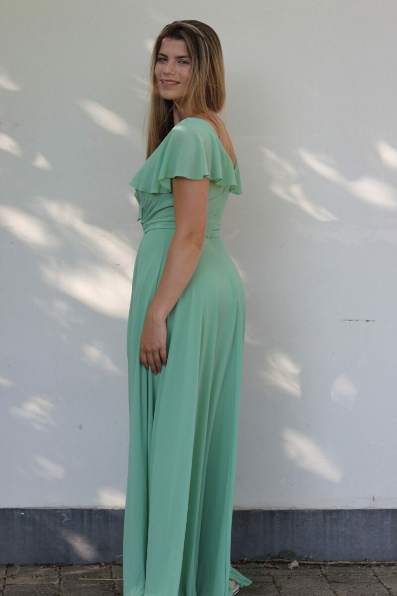 Anamie salie - Afbeelding 2