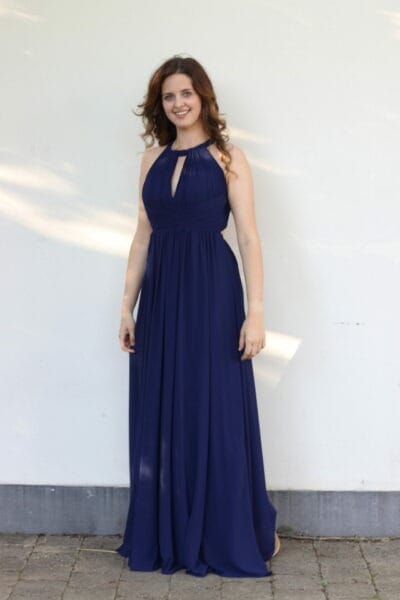 Alternative view of Elinie marine