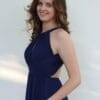 Elinie marine