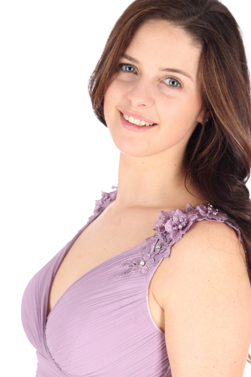 Eflin lila - Afbeelding 6