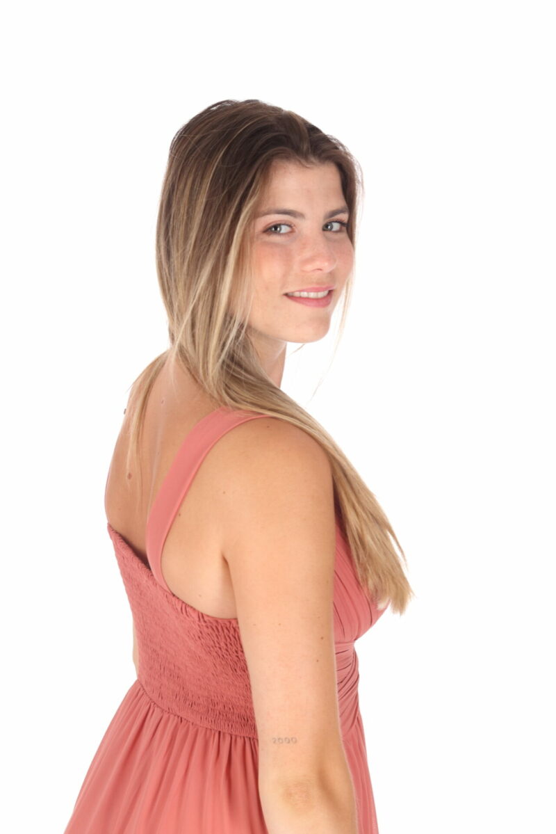 Amira roest - Afbeelding 3
