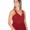 Arzu bordeaux