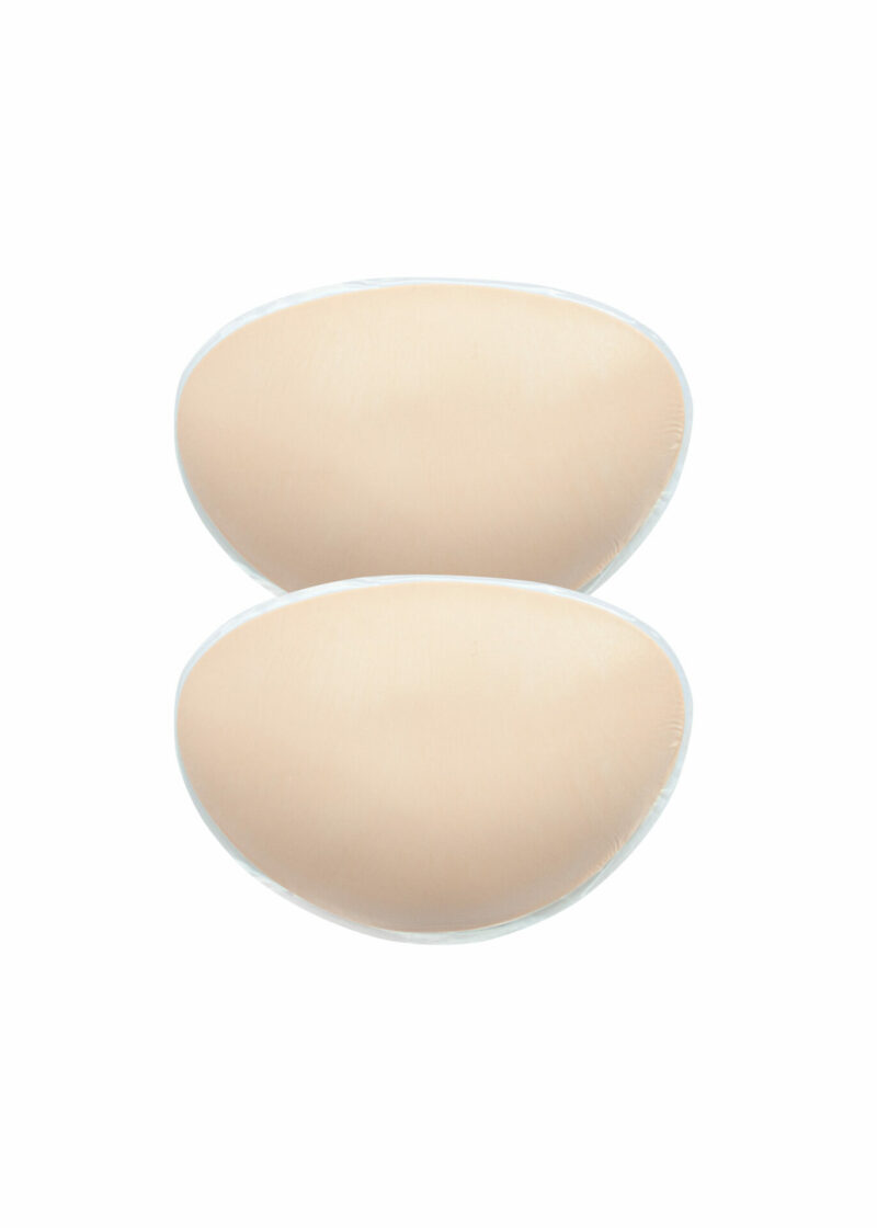 Magic silicone ultra light - Afbeelding 4