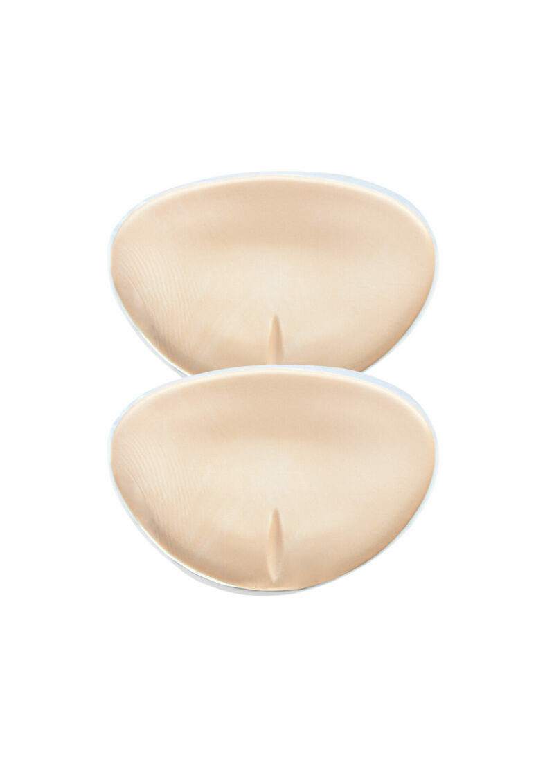 Magic silicone ultra light - Afbeelding 3