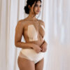 Boob Tape