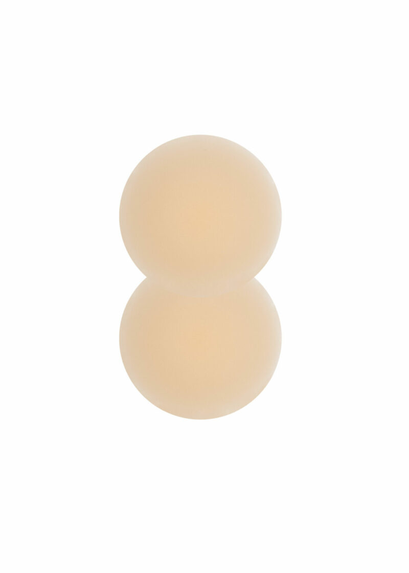 Magic nipples - Afbeelding 2