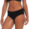 Magic thigh sili