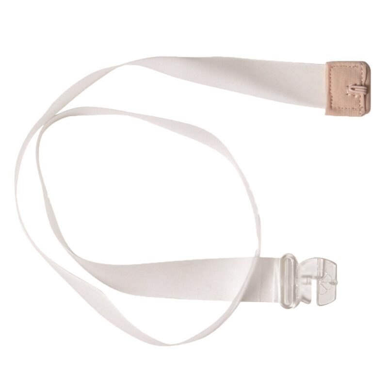 Magic strap - Afbeelding 5