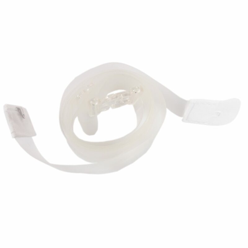 Magic strap - Afbeelding 4