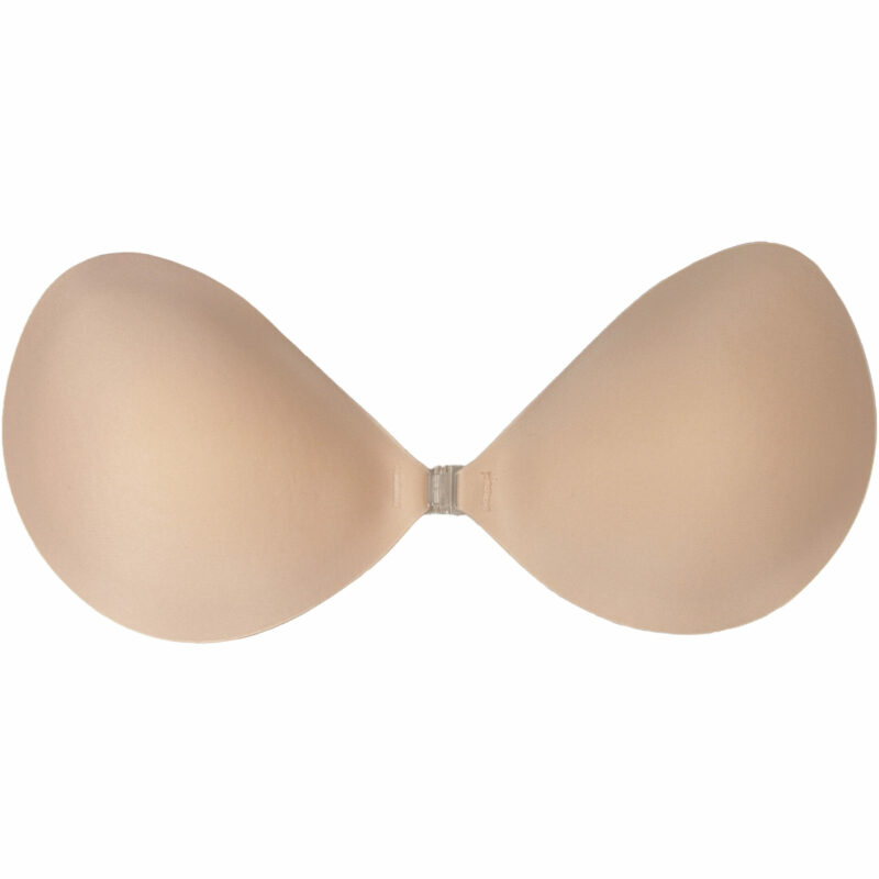 Magic Backless - Afbeelding 4