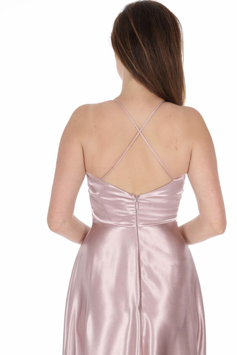 Etala oud roze - Afbeelding 2