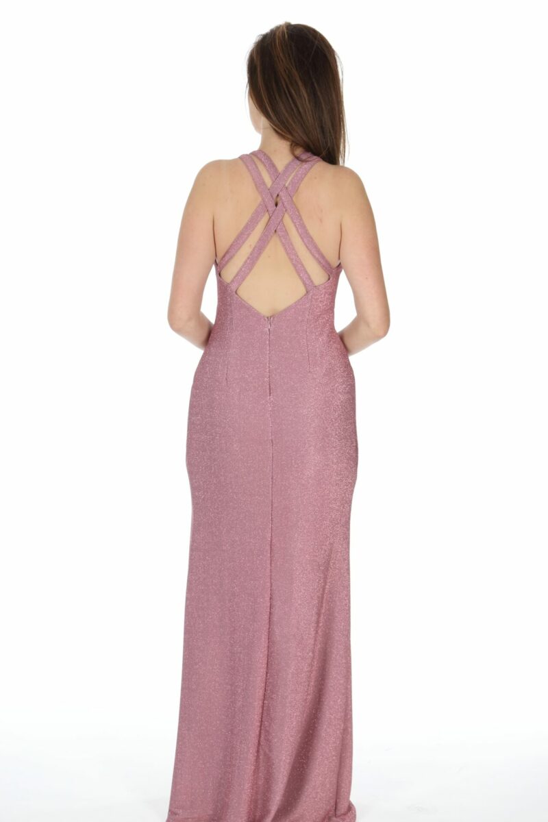 Candi roze - Afbeelding 3