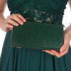 Lum groen