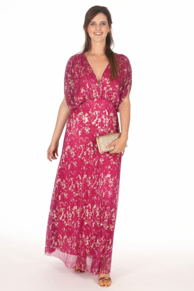 Helma roze - Afbeelding 4