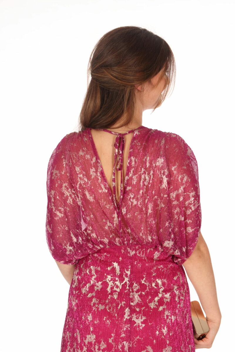 Helma roze - Afbeelding 3